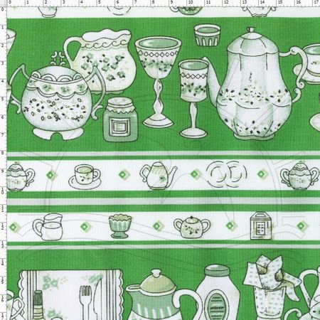 012379_000000_1 012379_000000_1