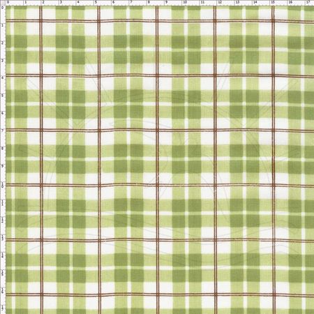 012523_000000_1 012523_000000_1