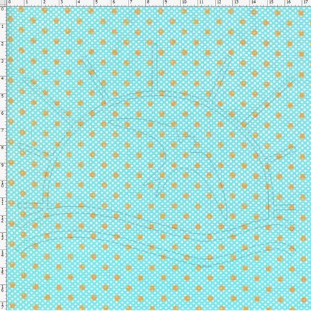 012528_000000_1 012528_000000_1