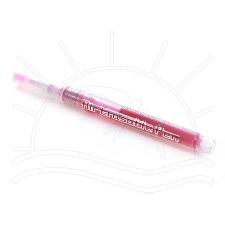 002890_000000_1 002890_000000_1