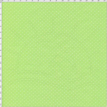 012975_000000_1 012975_000000_1