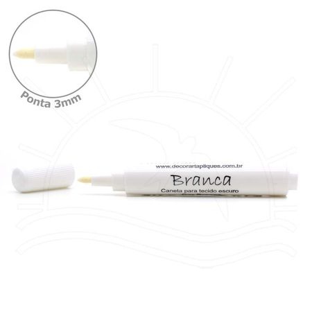 002921_000000_1 002921_000000_1