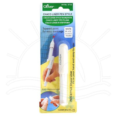 002922_000000_1 002922_000000_1