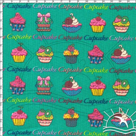 013139_000000_1 013139_000000_1