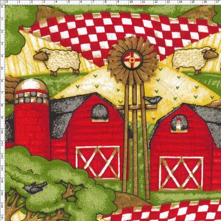 013150_000000_1 013150_000000_1