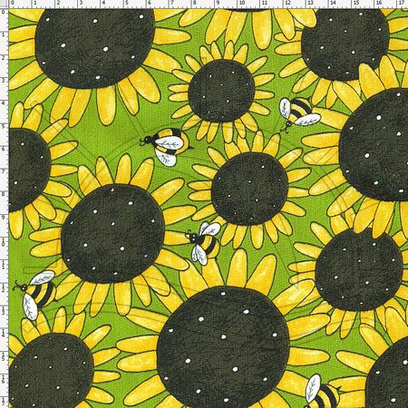 013155_000000_1 013155_000000_1