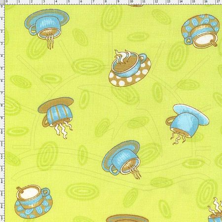 013169_000000_1 013169_000000_1