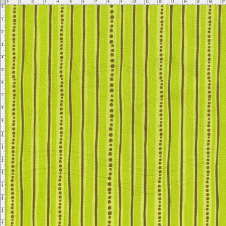 013193_000000_1 013193_000000_1