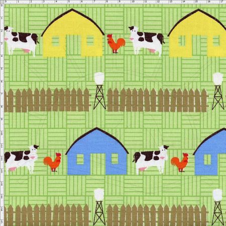 013338_000000_1 013338_000000_1