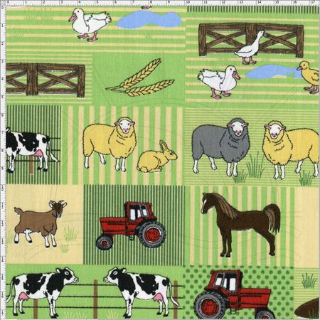 013461_000000_1 013461_000000_1