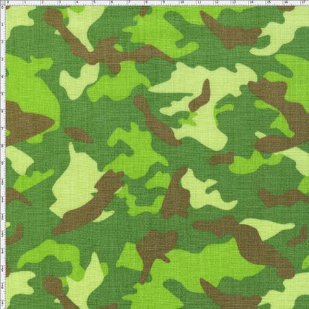 013727_000000_1 013727_000000_1