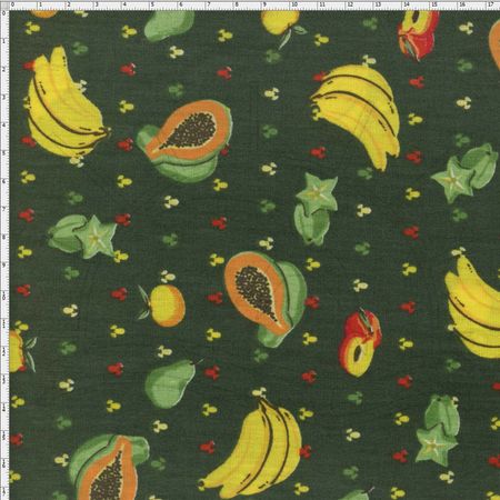 013909_000000_1 013909_000000_1