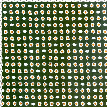 013931_000000_1 013931_000000_1