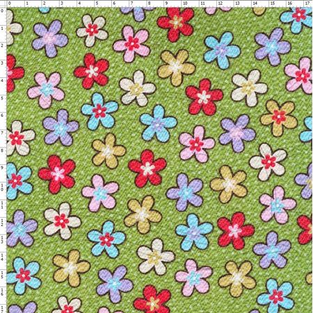 013955_000000_1 013955_000000_1