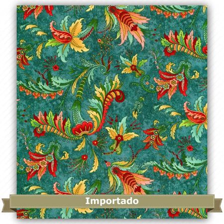 014045_000000_1 014045_000000_1