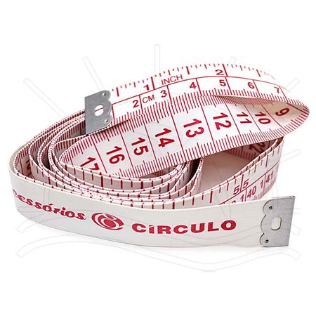 005698_000000_1 005698_000000_1