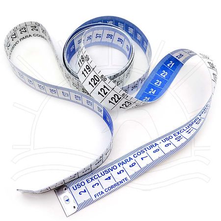 005700_000000_1 005700_000000_1