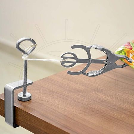 006219_000000_1 006219_000000_1