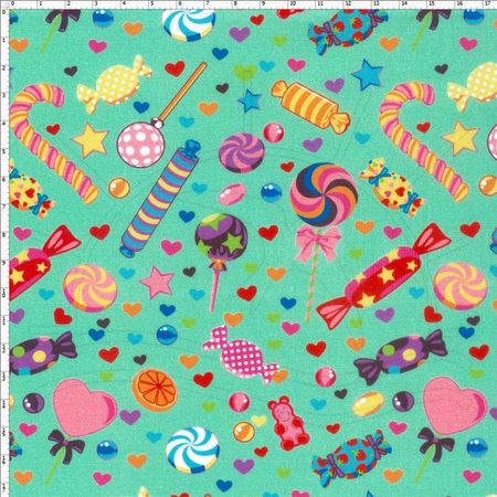 014077_000000_1 014077_000000_1