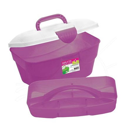 018360_000164_1 018360_000164_1