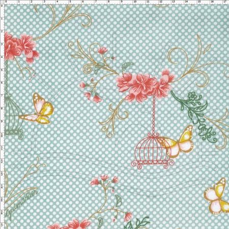 014255_000000_1 014255_000000_1