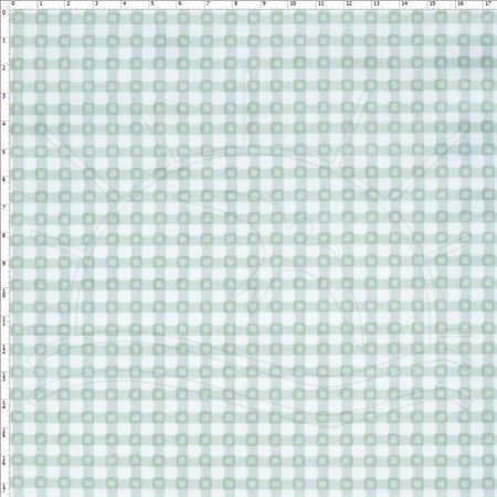 014308_000000_1 014308_000000_1