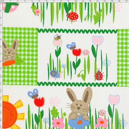 014368_000000_1 014368_000000_1