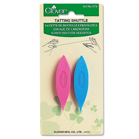 008738_000000_1 008738_000000_1