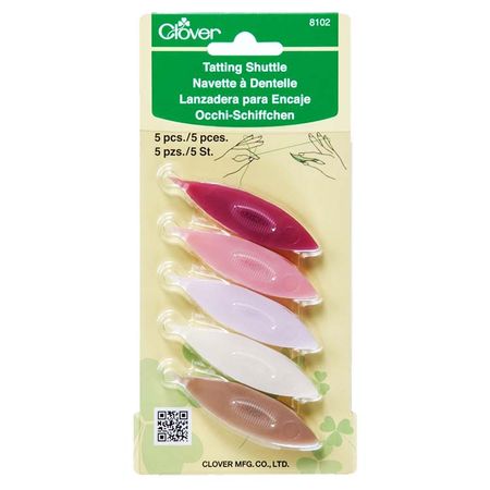 008740_000000_1 008740_000000_1