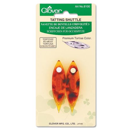 008741_000000_1 008741_000000_1