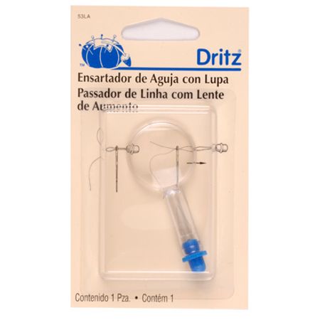 009157_000000_1 009157_000000_1