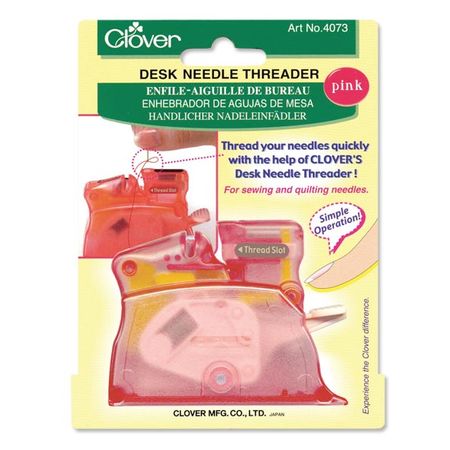 009158_000000_1 009158_000000_1