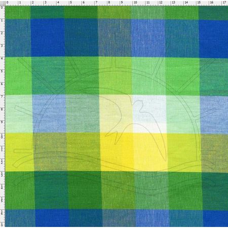 014398_000000_1 014398_000000_1