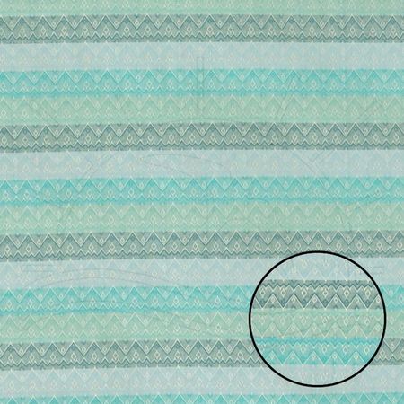 014431_000000_1 014431_000000_1