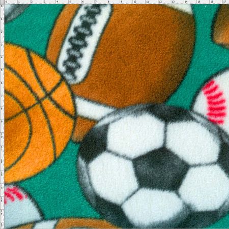 014575_000000_1 014575_000000_1