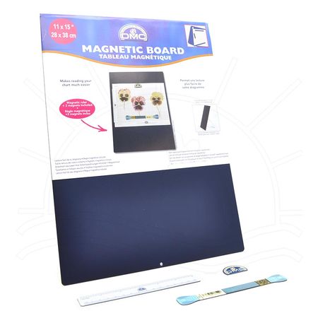 009511_000000_1 009511_000000_1