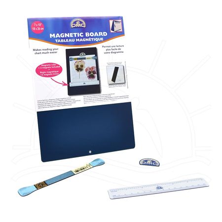 009512_000000_1 009512_000000_1