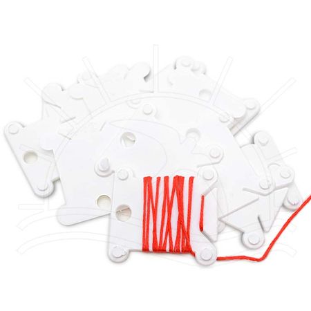 009515_000000_1 009515_000000_1