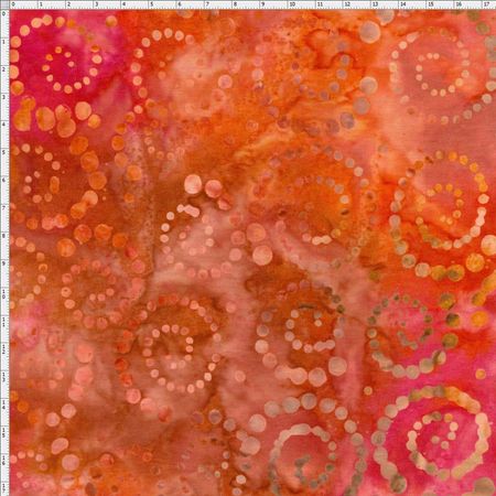 011796_000000_1 011796_000000_1