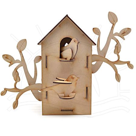 008145_000000_1 008145_000000_1