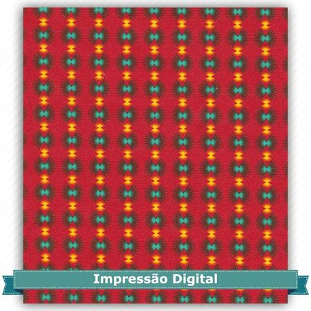 012128_000000_1 012128_000000_1