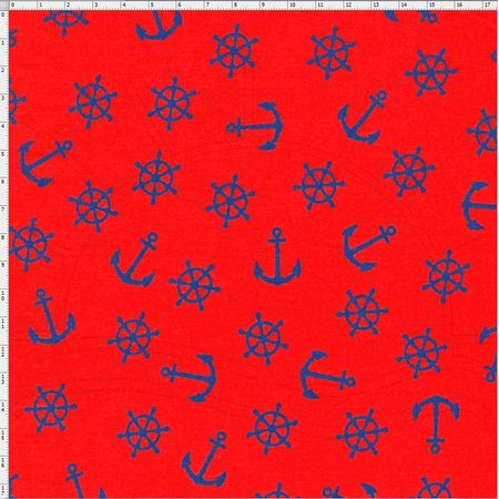 012290_000000_1 012290_000000_1