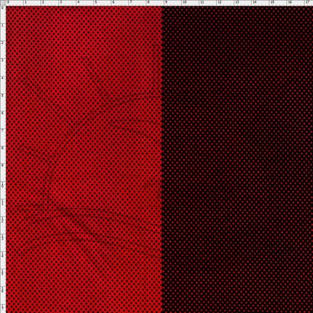 012318_000000_1 012318_000000_1