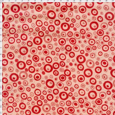 012323_000000_1 012323_000000_1