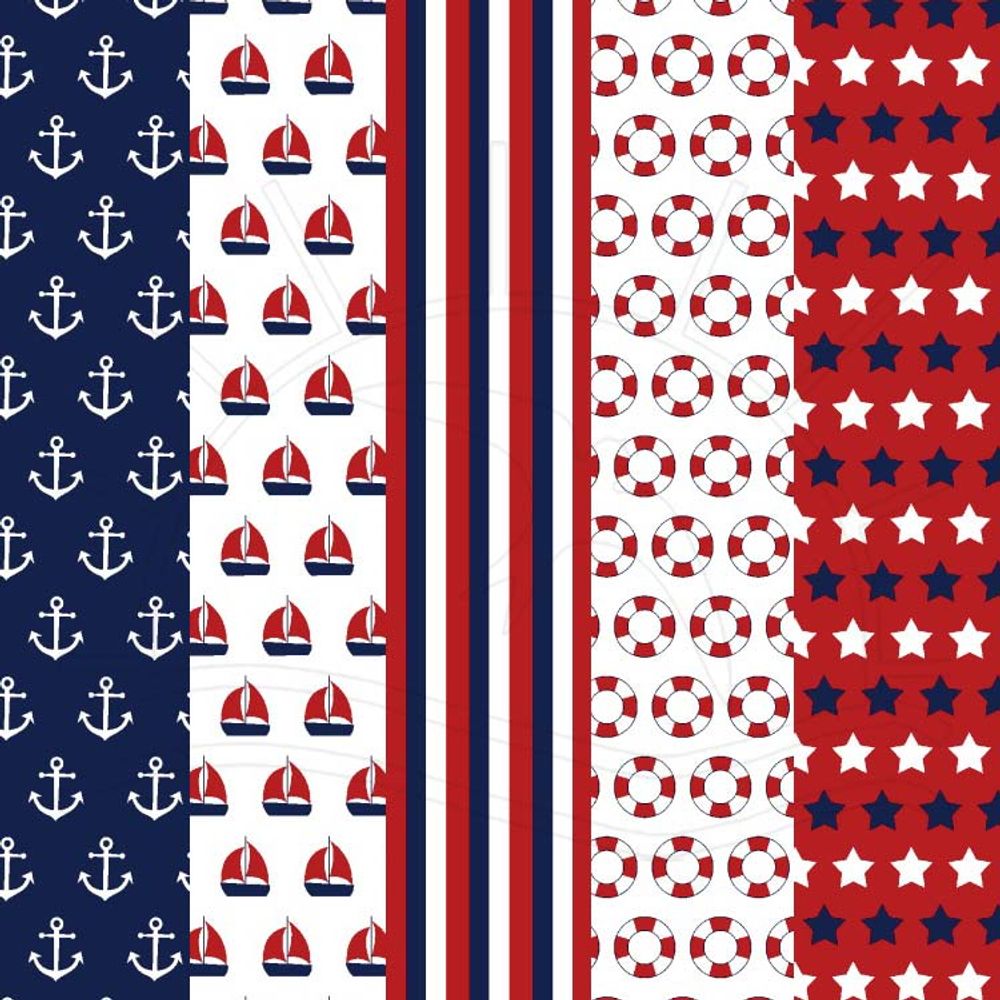 Get Tecido Estampado Para Patchwork Barrado Nautico 325252 Cor 1204 For iPhone Wallpaper Tecido Estampado Para Patchwork Barrado Nautico 325252 Cor 1204 Desktop Wallpaper