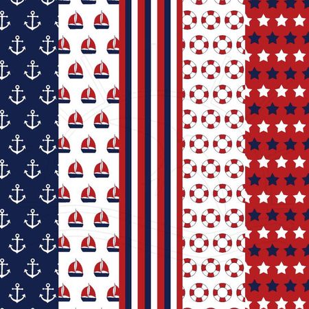 012695_000000_1 012695_000000_1