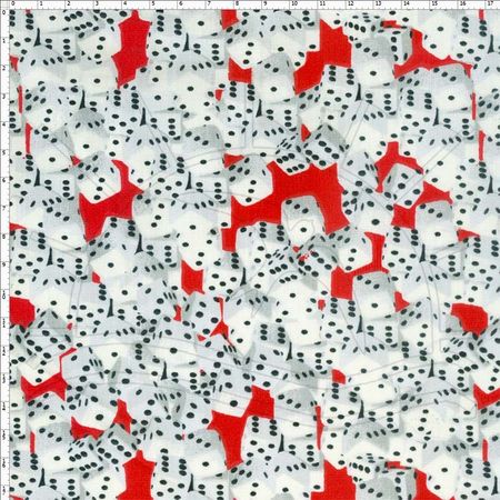 013141_000000_1 013141_000000_1