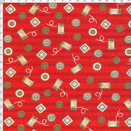 013189_000000_1 013189_000000_1