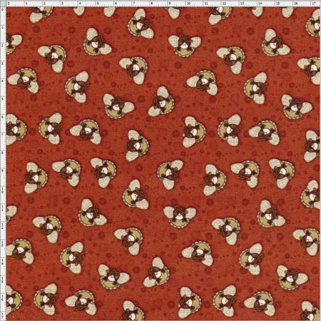 013200_000000_1 013200_000000_1