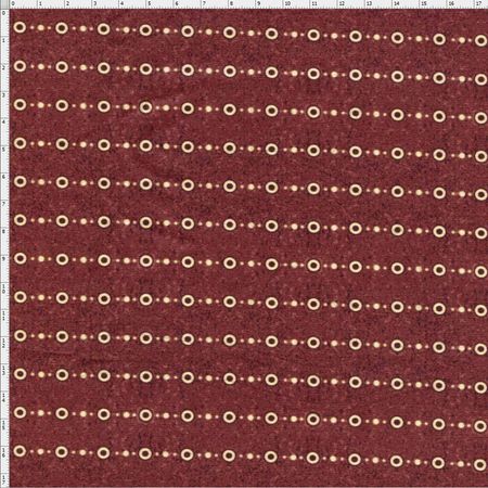 013243_000000_1 013243_000000_1